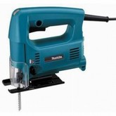  MAKITA 4329