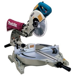   Makita LS 1013