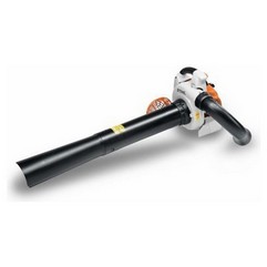  Stihl SH 86-D