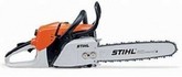  STIHL MS 270