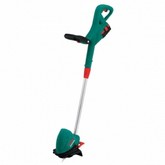 - BOSCH() ART 23 ACCUTRIM