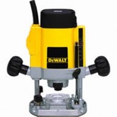  DeWALT DW615