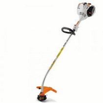   Stihl FS 50