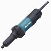   MAKITA GD0600