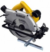     DEWALT D23620K