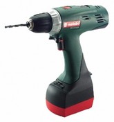  - METABO BSZ12impuls(3,0)