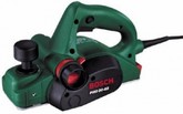  BOSCH () PHO 20-82