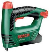    Bosch PTK 3,6 V