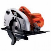   BLACK&DECKER KS1400L