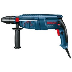  Bosch GBH 2600