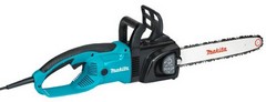  Makita UC 3530 A