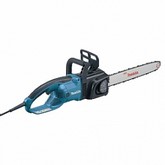    Makita UC4530A