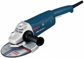   BOSCH GWS 850 CE