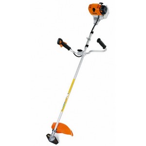   Stihl FS 100