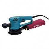   Makita 5021