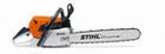  STIHL  MS441 