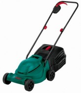   BOSCH ROTAK-1000