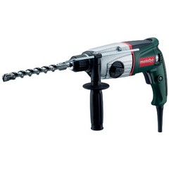  Metabo KHE 24 SP