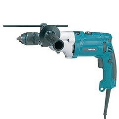  Makita HP2071F