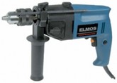   ELMOS ESR 813