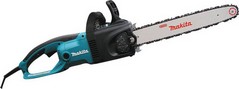  Makita UC 4030 A