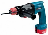  Makita HR160DWA