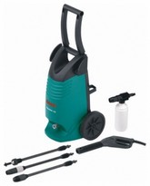    BOSCH() AQUATAK 110