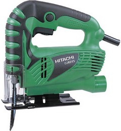   Hitachi J 65V3