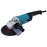   MAKITA GA9040SF01