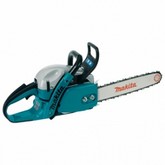  Makita DCS 500-45