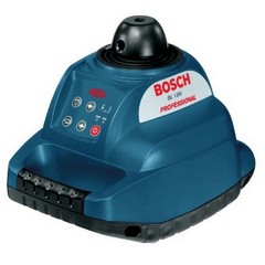   Bosch BL 130