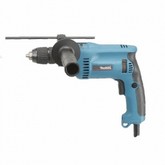   MAKITA HP1620