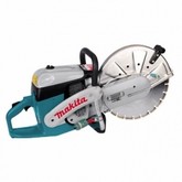  Makita DPC6431