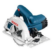   Bosch GKS 55