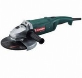  METABO W 21-230