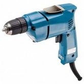  MAKITA 6510LVR