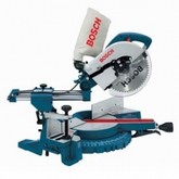   Bosch GCM 800S