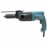  SDS + MAKITA HR2450FT