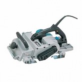  Makita KP312S