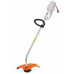   Stihl FSE71