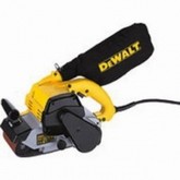   DeWALT DW650