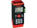  Bosch DLE 150