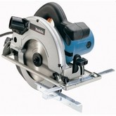     MAKITA 5603RK