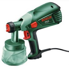  Bosch PFS 55