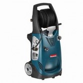    MAKITA HW131 SET