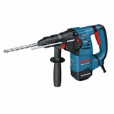  SDS+ BOSCH GBH 3-28DFR