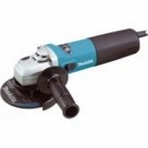   MAKITA 9562CVH