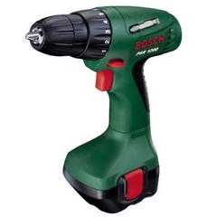   Bosch PSR 1200