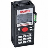  BOSCH DLE 150 Connect