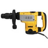   DeWALT D25840K